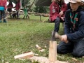 06-004
