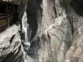06-035