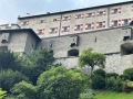 09-035