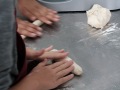 10-029