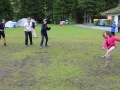 10-046