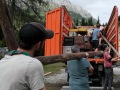 12-064