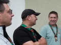 2023-ErKlausur-05