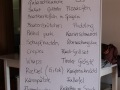 2023-ErKlausur-14