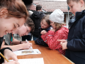 2023-Familientag-006