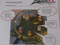 2023-Familientag-011