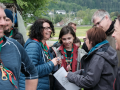 2023-Familientag-012