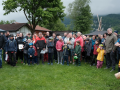 2023-Familientag-013