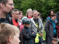 2023-Familientag-014