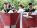 2023-Familientag-015