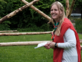 2023-Familientag-016