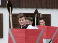 2023-Familientag-018