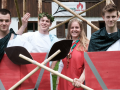 2023-Familientag-020