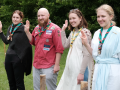 2023-Familientag-021