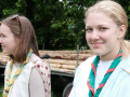 2023-Familientag-022