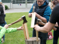 2023-Familientag-024