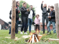 2023-Familientag-025