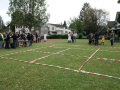 2023-Familientag-027