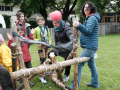 2023-Familientag-028