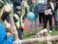 2023-Familientag-029