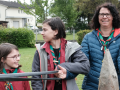 2023-Familientag-031