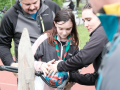 2023-Familientag-033