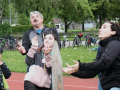 2023-Familientag-034