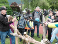 2023-Familientag-035