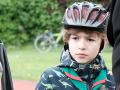 2023-Familientag-036
