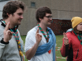 2023-Familientag-037