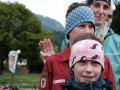 2023-Familientag-038