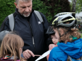 2023-Familientag-040