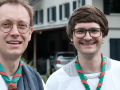 2023-Familientag-042