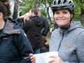 2023-Familientag-043