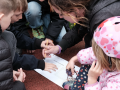 2023-Familientag-044