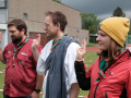 2023-Familientag-045