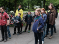 2023-Familientag-046