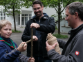 2023-Familientag-048