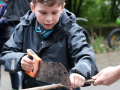 2023-Familientag-049