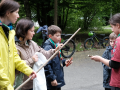 2023-Familientag-050