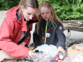 2023-Familientag-052