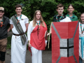 2023-Familientag-054