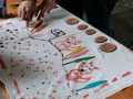 2023-Familientag-057
