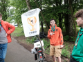 2023-Familientag-059