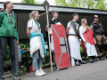 2023-Familientag-060
