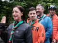2023-Familientag-061