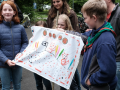 2023-Familientag-063