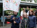 2023-Familientag-064