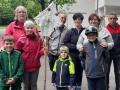 2023-Familientag-065