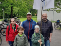 2023-Familientag-066